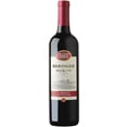 thumbnail image 1 of Pack de 4 Vino Tinto Beringer Mv Cabernet Sauvignon 750 ml, 1 of 3