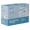 White, variant on Aimoh Self-Seal Catalog Security Envelopes, Security-Tinted Mailing Envelopes, 9” x 12”, White, 250 Count
