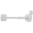 thumbnail image 2 of Engine Coolant Level Sensor, 2 of 5