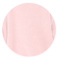 thumbnail image 5 of Wearable Blanket Hoodie, Plush Teddy One Piece Bear Suit for Baby, Girls and Boys,Fluffy, Warth Hood, Button-Front Closure, 5 of 6