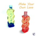 thumbnail image 4 of Labo pour Enfant : Expérience de Lave, 4 of 4