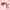 G, variant on FSTDelivery Hydrating Lip Oil Plumping Lip Tint Moisturizing Lip Gloss, Transparent Lip Balm Care Stick Nourishing Repairing Non-, Moisturizing&Lighten Lip Lines Christmas Gifts for Women