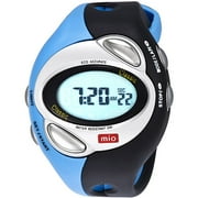Mio Classic Select Petite Heart Rate Mon