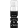 thumbnail image 1 of ALTER EGO Brume Parfumée URBAN PROOF 30ML, 1 of 1