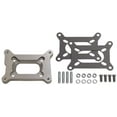 thumbnail image 2 of Trans-Dapt 2039 TDP2039 CARB ADAPT HOL2BBL/ROCH2BBL, 2 of 4