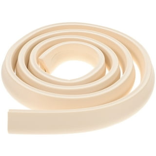Crib rail 2025 cover walmart