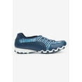 thumbnail image 4 of Comfortview Women's CV Sport Tory Slip On Sneaker, 4 of 6