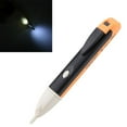 thumbnail image 3 of Pluma de Prueba Eléctrica ANGGREK Kewstick Probador de Luz Eléctrica 90V 1000V, 3 of 8