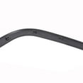 thumbnail image 5 of ALL-CARB Fender Flares Set Replacement for 2014-2017 Jeep Cherokee Front Left and Right 2Pcs Black 68210314AE 68210315AE CH1290111 CH1291111, 5 of 9