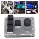 thumbnail image 5 of Mini Teclado Macro USB Programable, 4 Teclas 1 Knob Keyboard Profesional Personalizable Para Juegos, 5 of 7