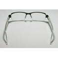 thumbnail image 5 of HARRY LARY'S ICONY FABULOUS FASHION ACCESSORY EYEGLASS FRAME/GLASSES/EYEWEAR, 5 of 9