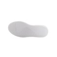thumbnail image 4 of TENIS CASUAL DE MUJER BLANCO SINTETICO MARCA LEON 4426, 4 of 4