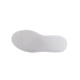 thumbnail image 4 of TENIS CASUAL DE MUJER BLANCO SINTETICO MARCA LEON 4426, 4 of 4
