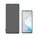 thumbnail image 1 of Reemplazo De Pantalla LCD, Pantalla LCD Perfectamente Compatible Digitalizador Táctil Profesional Sin Problemas Con Kit De Reparación Para Note 10 Lite, 1 of 7