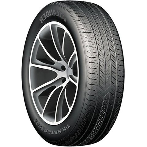 Atlander ROVERSTAR H/T Highway 235/60R18 107V XL Passenger Tire simolary.com 12 Atlander ROVERSTAR H/T Highway 235/60R18 107V XL Passenger Tire Simolary simolary.com 12