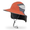 thumbnail image 1 of Sombrero Sunday Afternoons Ultra Adventure para Niños L Protección Solar, 1 of 6