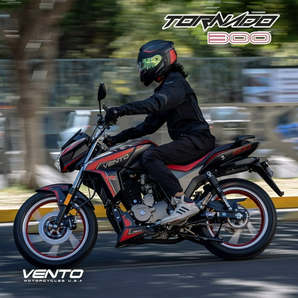 Scorpio Moto Veloci 300 Scorpion Moto Escorpio Daytona Scorpion