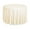 Ivory, variant on Lann's Linens - 20 Premium 90" Round Tablecloths for Wedding / Banquet / Restaurant - Polyester Fabric Table Cloths - Ivory