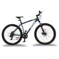 thumbnail image 1 of Bicicleta Montaña Rodada 29 21 Velocidades Tempo Monk Tempo MTB, 1 of 9