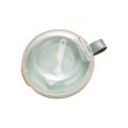 thumbnail image 2 of Boîte de Rangement pour Appareils Dentaires Invisibles, Boîte de Rangement Portable pour Orthodontie, 2 of 9