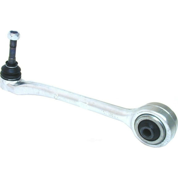 URO 31121141961 Suspension Control Arm