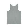 thumbnail image 2 of Baseball Mom Baseball Fan Tee Unisex Jersey Tank Baseball Fan Tank 2XL, 2 of 2