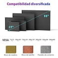 thumbnail image 4 of Soporte Base TV Acero BST  SB-2670X 17 a 55 pul. brazo extendible, 4 of 14