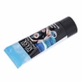 thumbnail image 2 of Mascarilla De Eliminación De Espinillas, Mascarilla Facial De Limpieza Profunda, Tono Uniforme De La Piel, Exceso De Aceite Nutritivo Para Todo Tipo De Piel Para Mujeres, 2 of 8