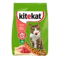 thumbnail image 1 of Alimento para Gato Kite Kat Adulto Sabor Res y Pollo 3 kg, 1 of 4