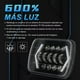 thumbnail image 3 of Luz cuadrada Jeep Wrangler 7 pulgadas faro flecha 5x7, 3 of 9