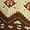 Brown, variant on Pumpkin Fair Isle Sweater for Women, Crew Neck Long Sleeve Ribbed Knit Pullover Jumper, Vintage Fall Thanksgiving Top for Holiday, Pumpkin Patch, Daily Black 2XL