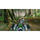 thumbnail image 5 of KINECT STAR WARS XBOX 360 Xbox 360 standard, 5 of 6
