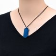 thumbnail image 4 of Skateboard Cremation Jewelry for Ashes Urn Necklace Lockets Memorial Jewelry, 4 of 7