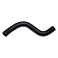 thumbnail image 2 of Gates Molded Radiator Hose Fits select: 2003-2006 MITSUBISHI LANCER, 2 of 2