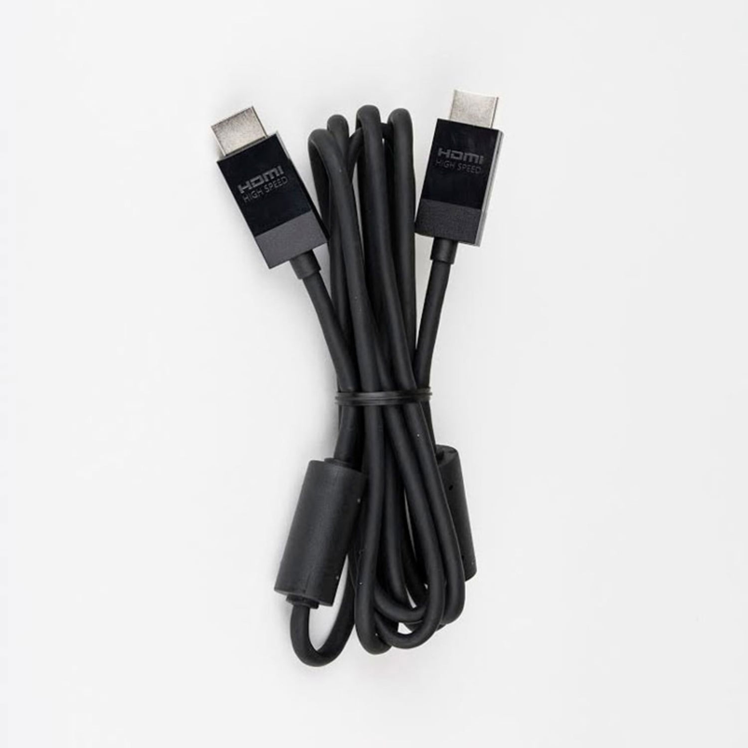 Speed HDMI Cable For Xbox Console, - Walmart.com