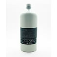 thumbnail image 2 of Loreal Serie Expert Shampoo Inoa Post INOA Post-Color (1500 ml), 2 of 2