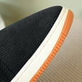 thumbnail image 4 of LvhaoGJOB Kids' Snow Boots for Everyday Wear - Comfortable Fit, Stylish Design, 4 of 8