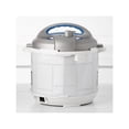 thumbnail image 3 of Instant Pot Duo 6QT R2D2, 3 of 6