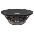 thumbnail image 4 of PRV Audio 15W1600 15" High Power PA Woofer 8 Ohm, 4 of 5