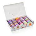 thumbnail image 4 of Cintas Washi BLESIY 50 Cintas adhesivas decorativas para álbumes de recortes, 4 of 8