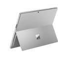 thumbnail image 3 of Microsoft Surface Pro 11 13" 120Hz 2-In-1 Copilot+ PC Wi-Fi Tablet, Intel Core Ultra 7 268V 2.2GHz, 32GB RAM, 256GB SSD, Windows 11 Pro, Platinum, 3 of 10