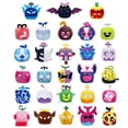 thumbnail image 2 of Blox Fruits Anime Game Plush Toy, Fruit Leopard Pattern Box, muñecos de peluche, juguetes para niños, regalo de cumpleaños, 2 of 4