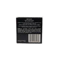 thumbnail image 2 of Revlon New Complexion Blushing Cheek Powder Oil-free (BLUSH #08) Full Size., 2 of 7
