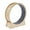 Natural+Gray43.3 x 13.31 x 46.1 in, variant on XiHuaZhaoChen Wooden Cat Exercise Wheel, Cat Treadmill Wheel for Indoor Cats, Cat Running Wheel with Detachable Carpet & Cat Teaser for Running/Walking/Training,Natural+Gray43.3 x 13.31 x 46.1 in