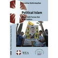 thumbnail image 2 of Political Islam (Paperback), 2 of 2