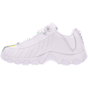 K-Swiss ST329 Women’s Sneakers, Classic Training Shoe with All-Day Comfort and Durable Design