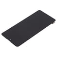 thumbnail image 4 of Reemplazo de pantalla LCD y digitalizador táctil para Samsung Galaxy A715 Monolithic, 4 of 14