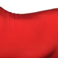 thumbnail image 4 of Supreme Products Body Wrap, 4 of 4