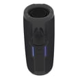 thumbnail image 2 of Bocina bluetooth Richards Life Color 2 potencia 10W, Radio FM, negro, 2 of 3