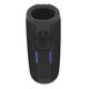 thumbnail image 2 of Bocina bluetooth Richards Life Color 2 potencia 10W, Radio FM, negro, 2 of 3
